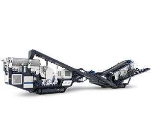 �Ƅ�ʽ����Y��һ�w�C