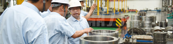 ���u(y��)����