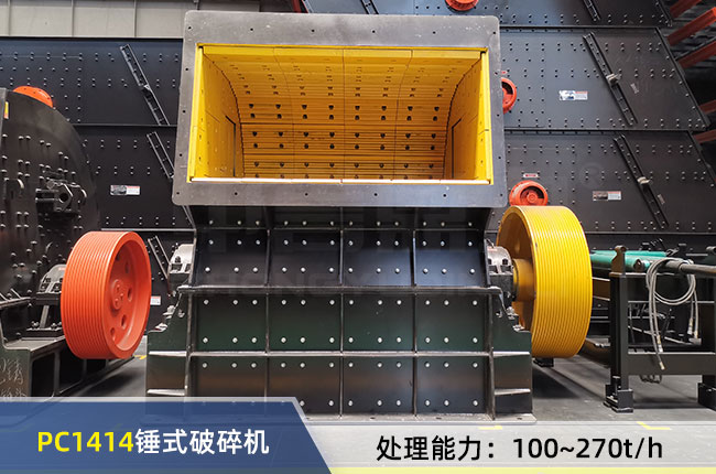 PC1414�Nʽ����C