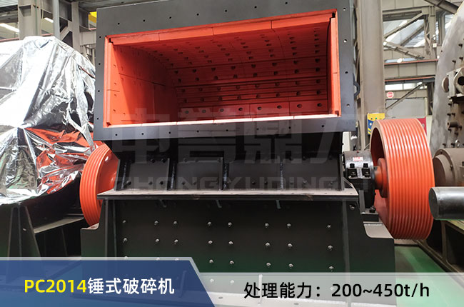 PC2014�Nʽ����C