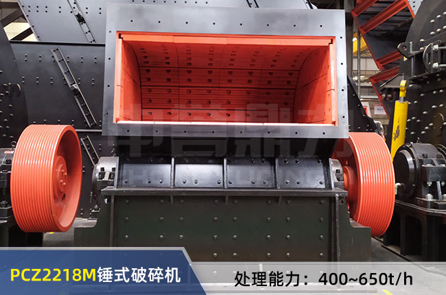 PCZ2218M���N����C