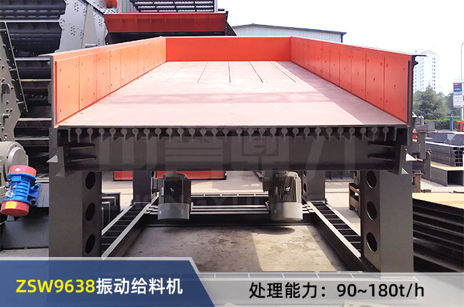 ZSW9638��ӽo�ϙC