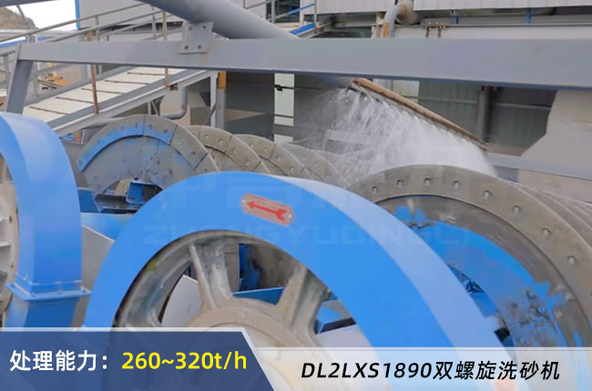 DL2LXS1890�p����ϴɰ�C