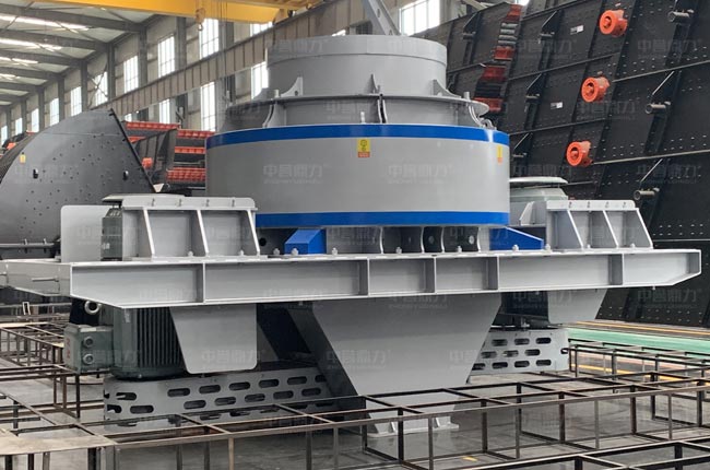 �_��ʽ��ɰ�C�O��DƬ