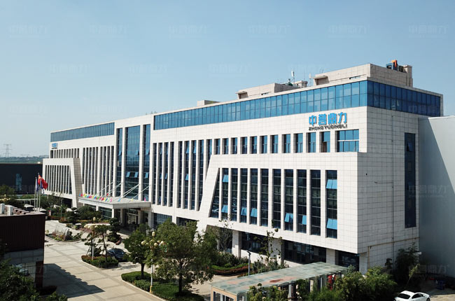 �Vɽ����C��I�D