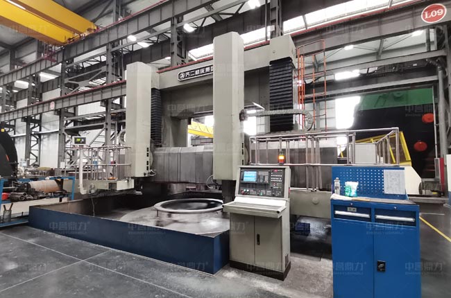 �V������C���a܇�g