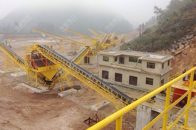 �V���r(sh��)�a(ch��n)1500��ʯ��(ch��ng)���a(ch��n)��(xi��n)