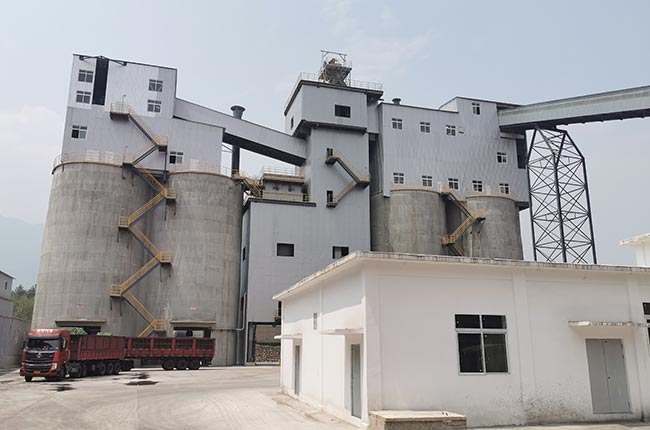 �Ĵ��U��ʯ��ʯ�C������epc���а��(xi��ng)Ŀ