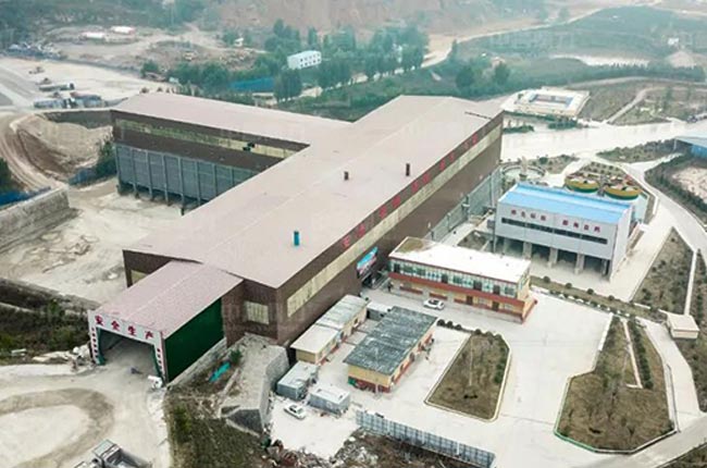 ɽ�|ˮ�l(f��)�񷨙C(j��)��ɰ���a(ch��n)��ˇ�(xi��ng)Ŀ