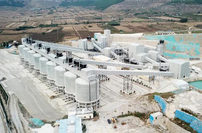 ɽ�|�_(d��)혽�����a(ch��n)�İ��f��ɰʯ����I(y��)