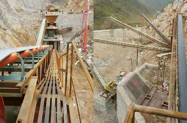 �F���L혿h�r�a300��ʯ��ʯ����C���a��