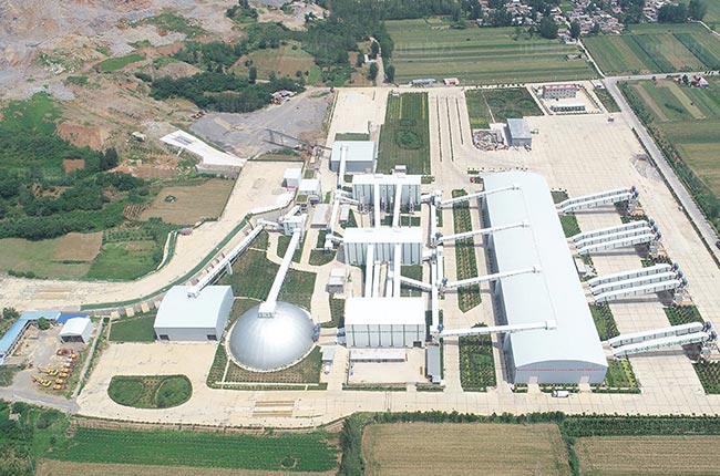 �v�R��r�a5000������ɰʯ�����a��