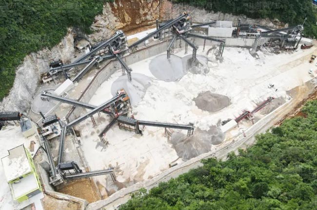 �V����a(ch��n)300�f(w��n)�����͙C(j��)��ɰʯ���a(ch��n)��