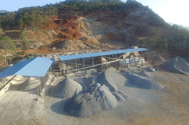 �Ĵ���ɽ�r�a(ch��n)1000��ɰʯ�������a(ch��n)��