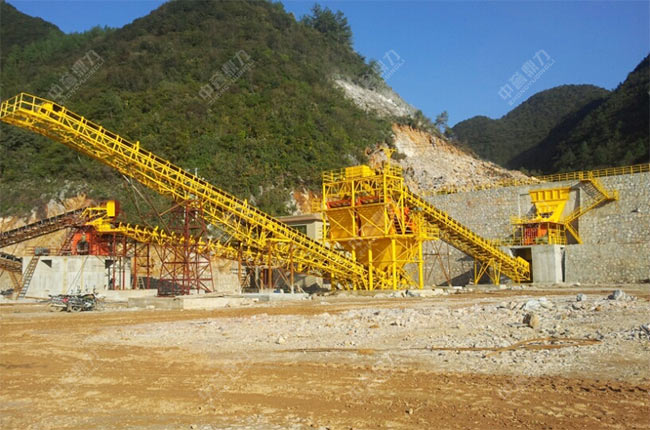 �F��ɽ�����彨�ĕr�a1000���������a��