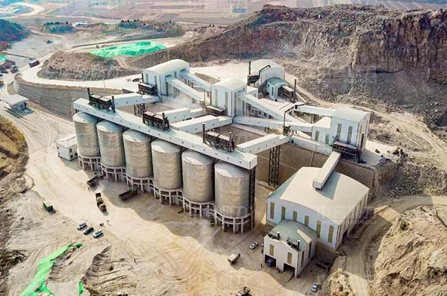 ɽ�����S������a300�f��ɰʯ�Vɽ�Ŀ