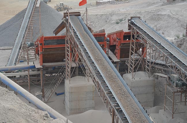 �������ݕr�a600��ʯ���������a��