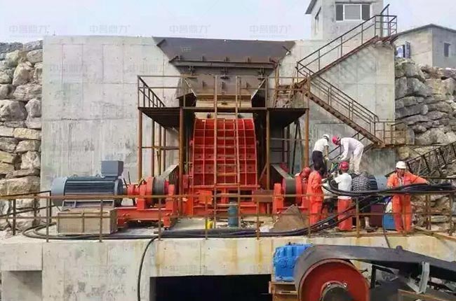 ɽ�������r�aǧ����ʯ���a��