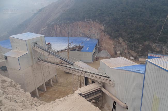 �����G�T�r�a500����С��ɰʯ�����a��