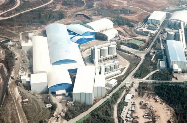 ���K������ꖽ��ĕr�a1200����ʯ���a��