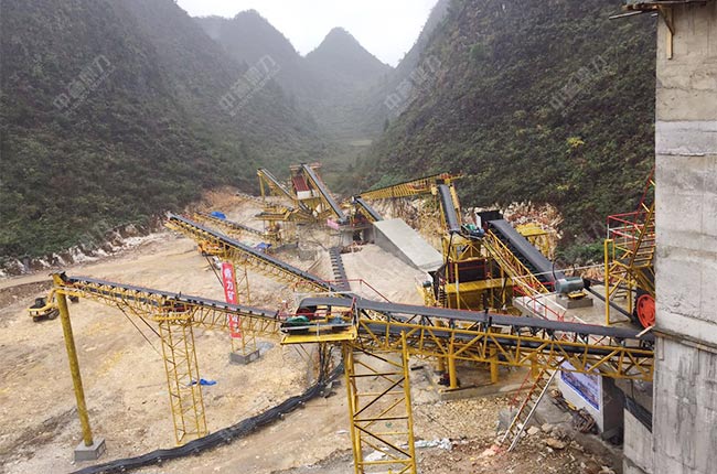 �F��ǭ���ծa5000����ʯ���a��