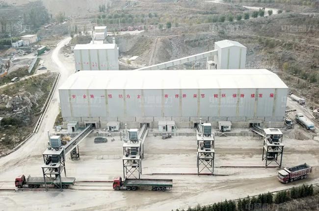 ��̩���ծa�f��ɰʯ�ϺY�����a��