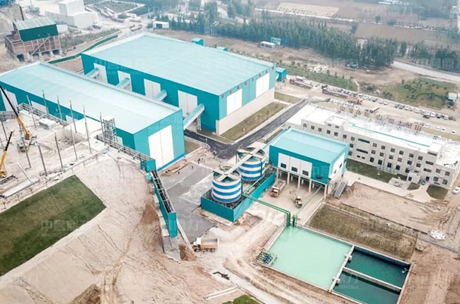 ɽ�|Դϣ�V�I���͝񷨙C��ɰʯ���a��