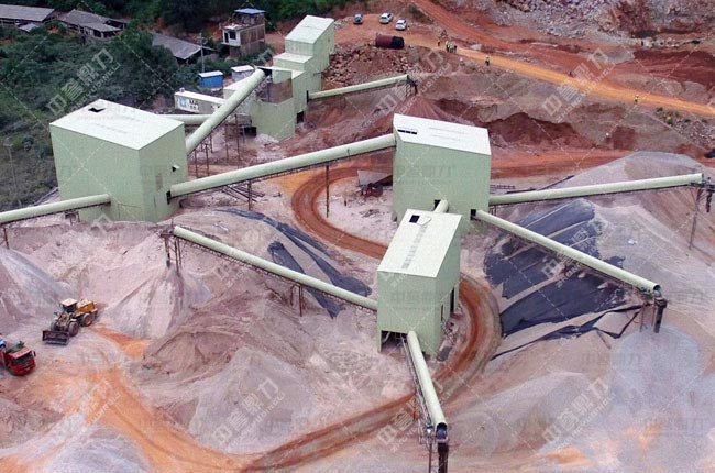 �V���ό��r�a500��PCZ1615���Nʽ����C���a��