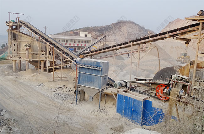 �������������m�V�I�ծa5000��ʯ�����a��