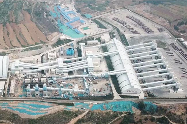 ��Դ�V�I�����f��a600�f��ɰʯ�������a�Ŀ