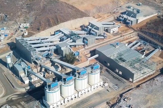 �������ĕr�a2500��ɰʯ�������a��