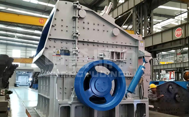 DLHCS1523����ʽ����C