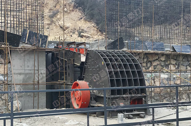 PC1412�Nʽ����C