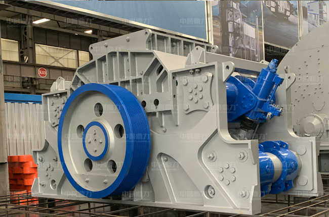 HGC600M�Pʽ��������C(j��)