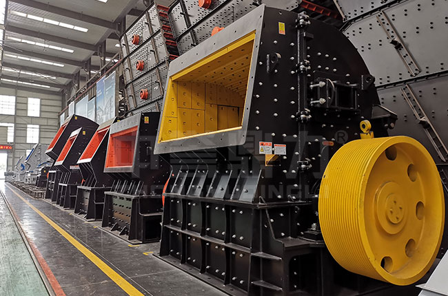 PF1622��������C(j��)