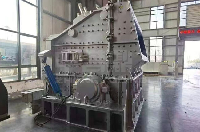 PF2022��������C(j��)