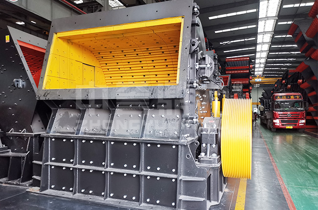 PF2024����ʽ����C(j��)