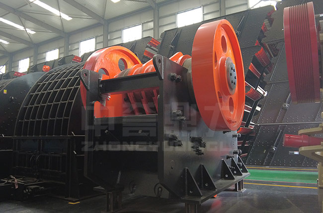 PE-1000��1200�ʽ����C