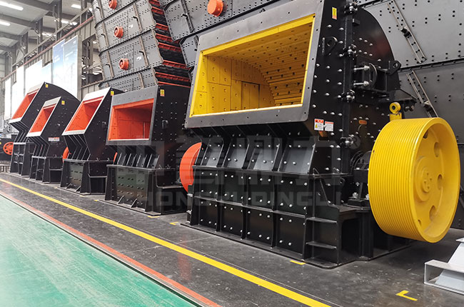 PF1818��������C