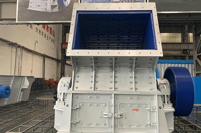 PF1616��������C