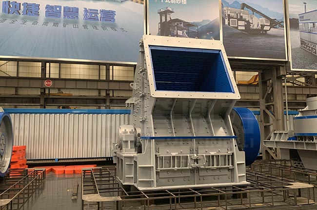 PC1250��1250�Nʽ����C