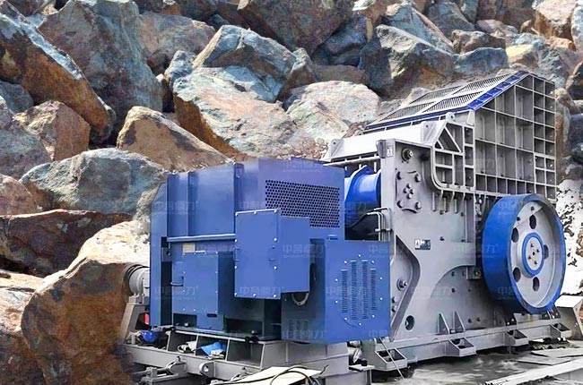 �F�Vʯ����C