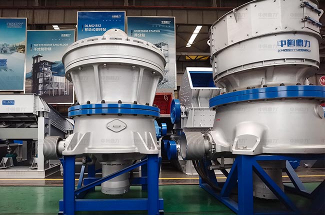 DLDS430�θ׈A�Fʽ����C