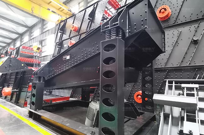 GZT-1256��ӽo�ϙC(j��)