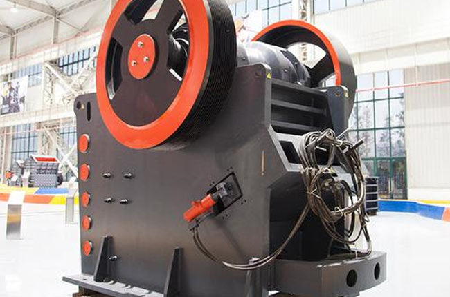 PEW860�ʽ����C