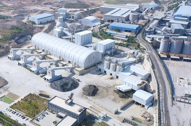 �^�l���ĕr�a2000��ɰʯ�������a��