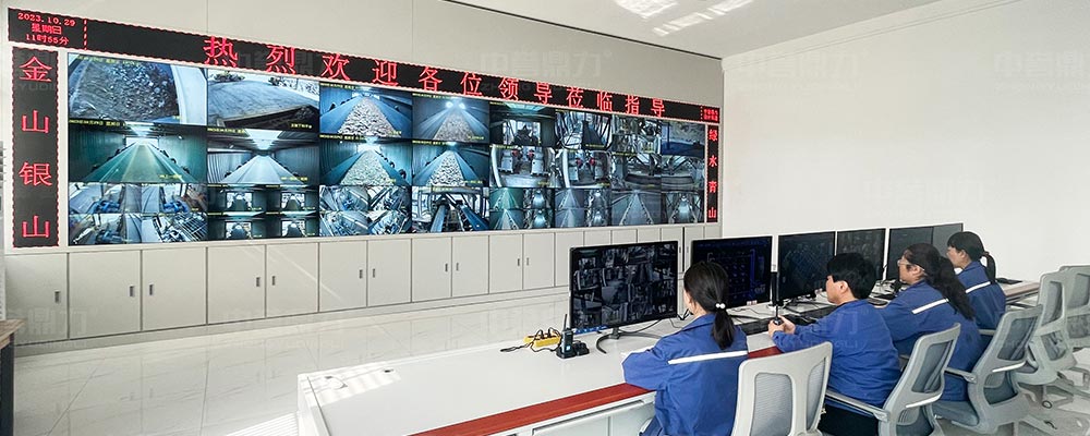 ɽ���ӽ����ؽ��ĕr(sh��)�a(ch��n)2000������ɰʯ���a(ch��n)��