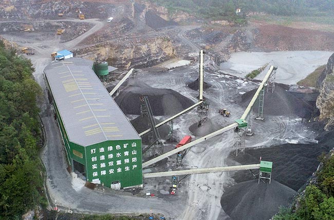 �����˲��Еr(sh��)�a(ch��n)1200���ߘ�(bi��o)ɰʯ�������a(ch��n)��