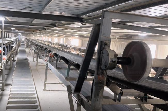 �L���x��ʽݔ�͙C�\ݔ�ȵ��Ȳ�����