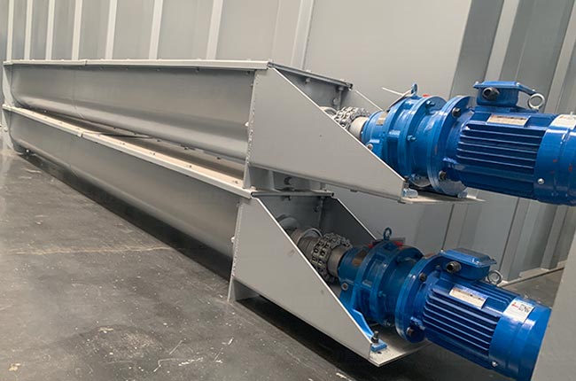 ����ݔ�͙C